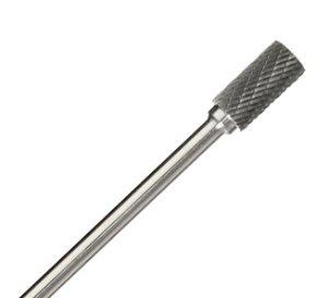 Shop Extended Shank Dental Burs Online